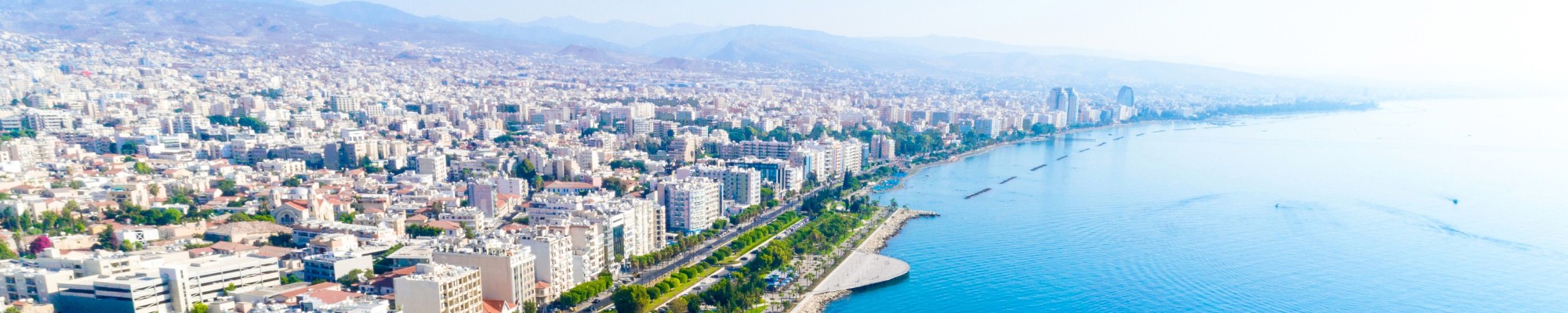 Cyprus Holiday Packages