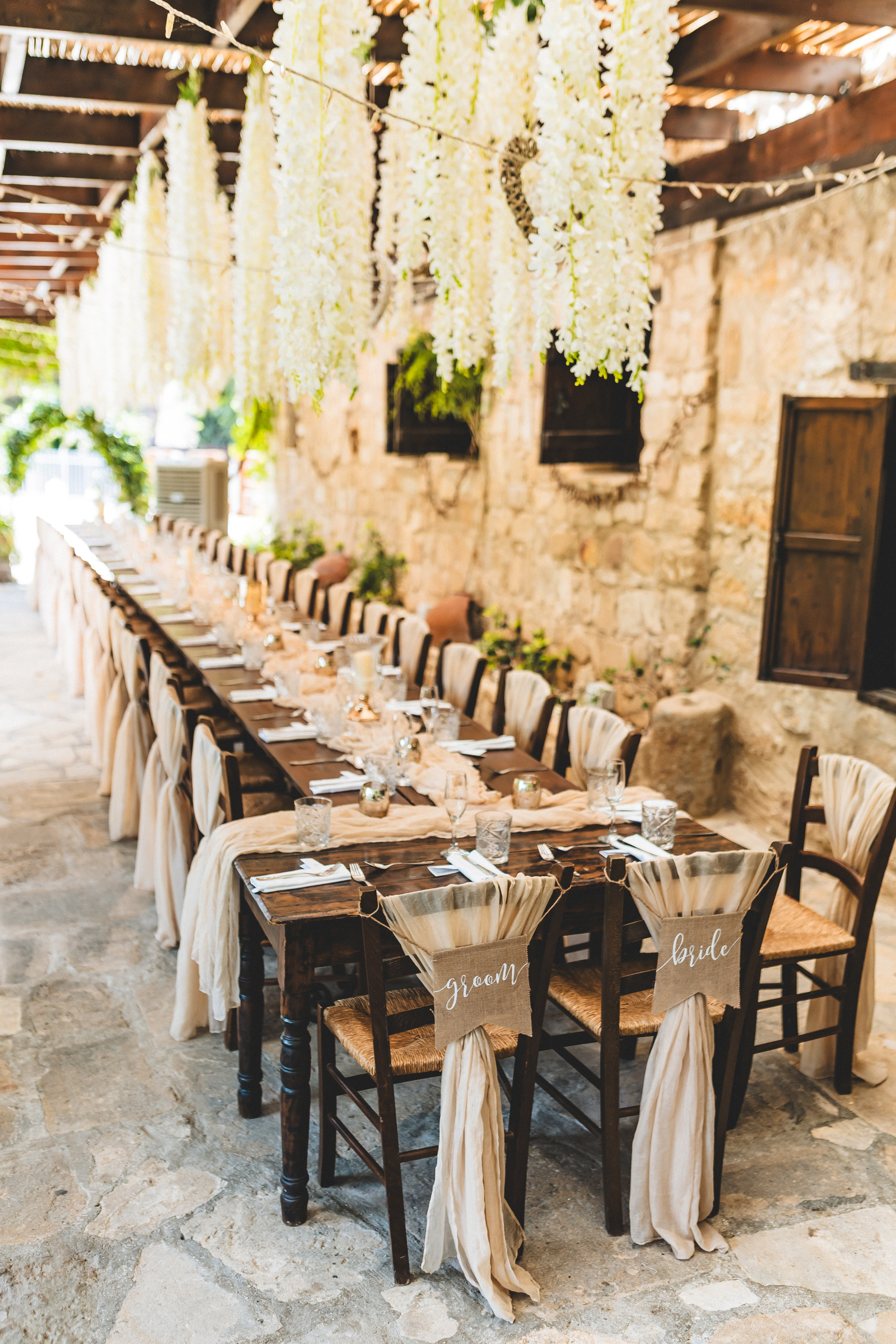 Vasillias Nikoklis Inn