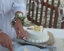 Kritamo Zante 20 (1)