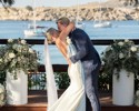 Alice & Tom 200625 Ammos Beach Rhodes (4)