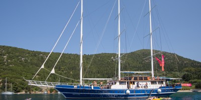 Majorca Excursions