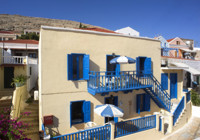 Petros Apartments (1)