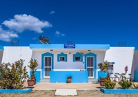 Eftichia Apartments (3)