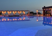 Elite City Resort & Villas