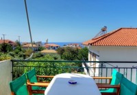 Maistreli Apartments (4)