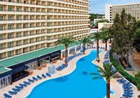 Sol Mirlos Tordos, Main