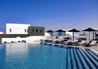 Santo Maris Oia Luxury Suites Main