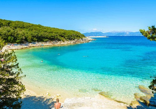 fiskardo_kefalonia_greece.jpg