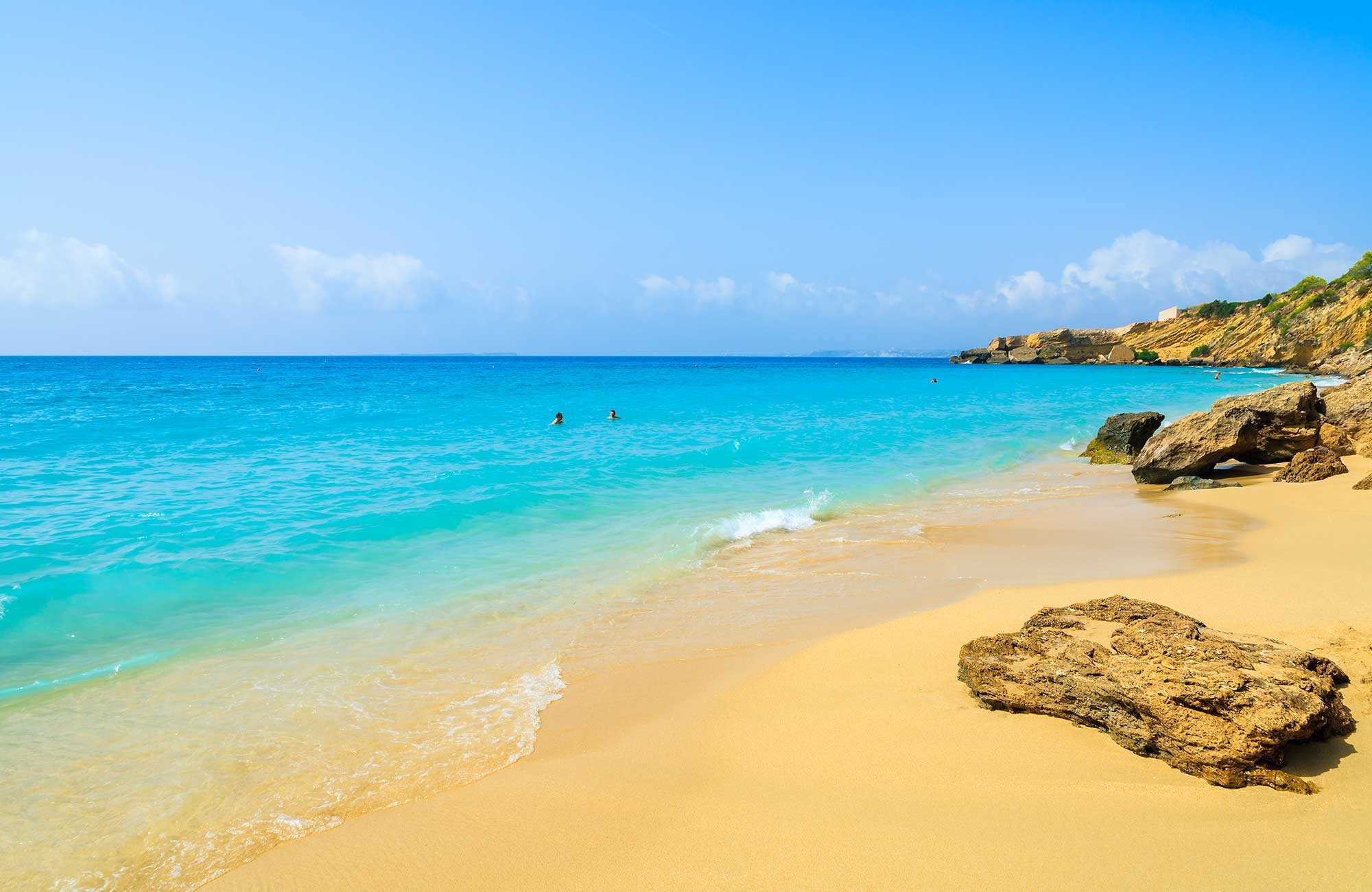 Kefalonia Beaches&nbsp;