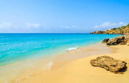 Kefalonia Resort Guide