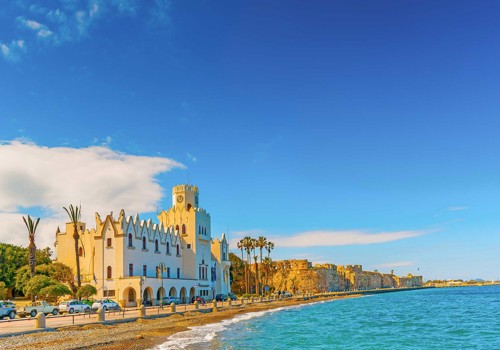 kos-town_kos_greece.jpg