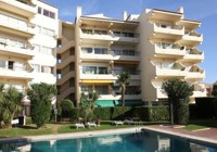 Parque Mourabel Pe Do Lago Oasis, Main