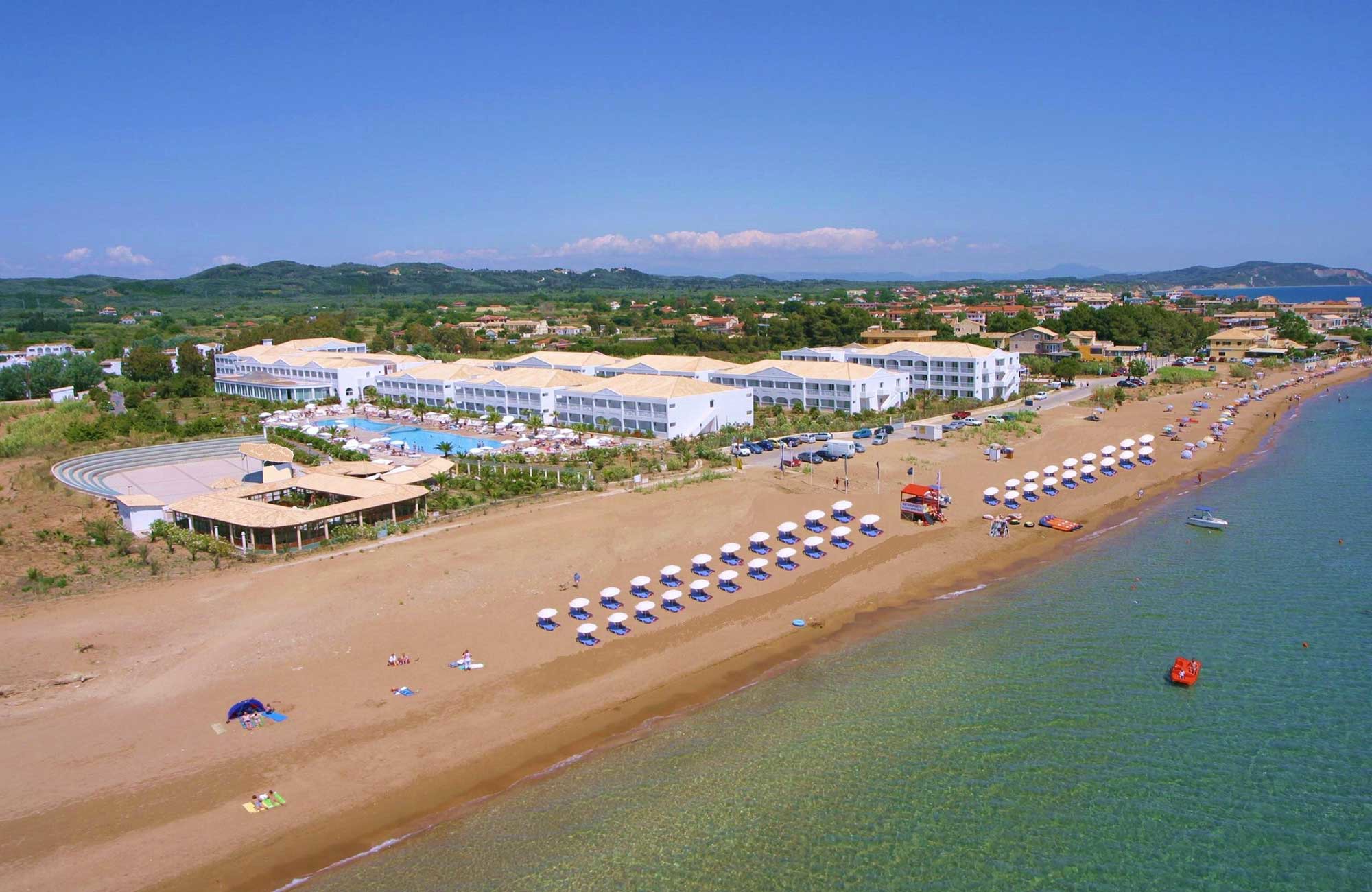 st-george-south_corfu_greece.jpg