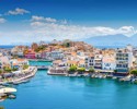 aghios-nikolaos_crete_greece.jpg