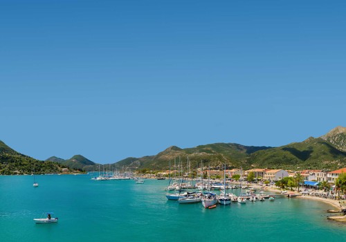 lefkada_lefkada_greece.jpg