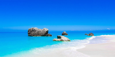 Lefkada