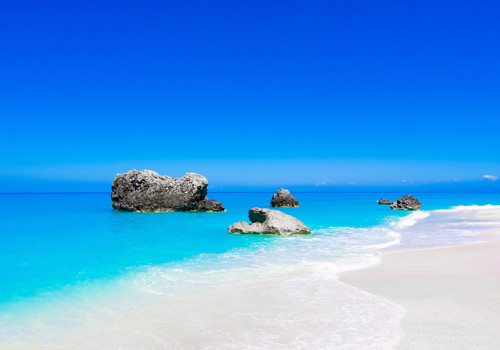 lefkada_greece.jpg