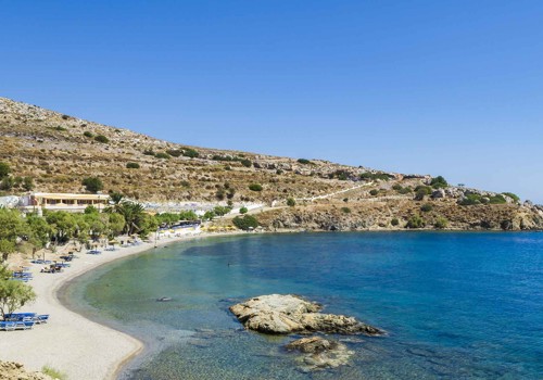 alinda_leros_greece.jpg