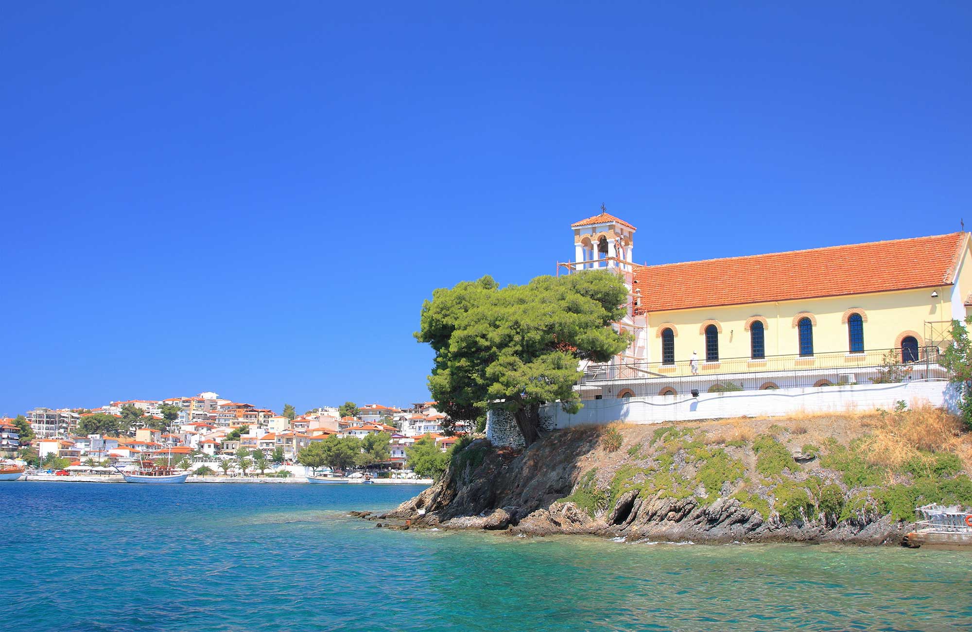 neos-marmarasi_halkidiki_greece.jpg