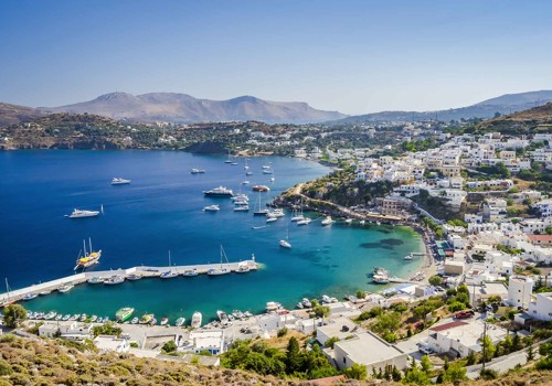 pandeli_leros_greece.jpg