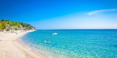 Halkidiki