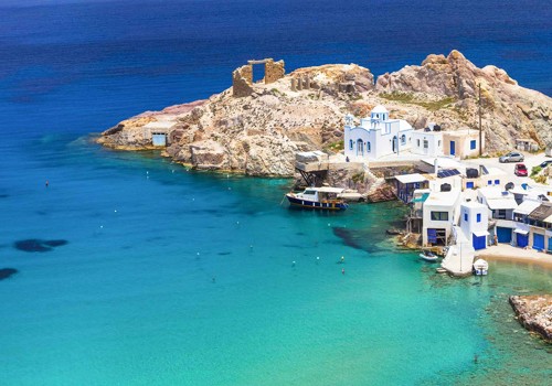 milos_greece.jpg