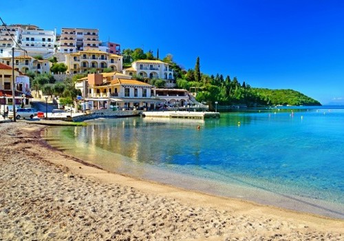 Sivota