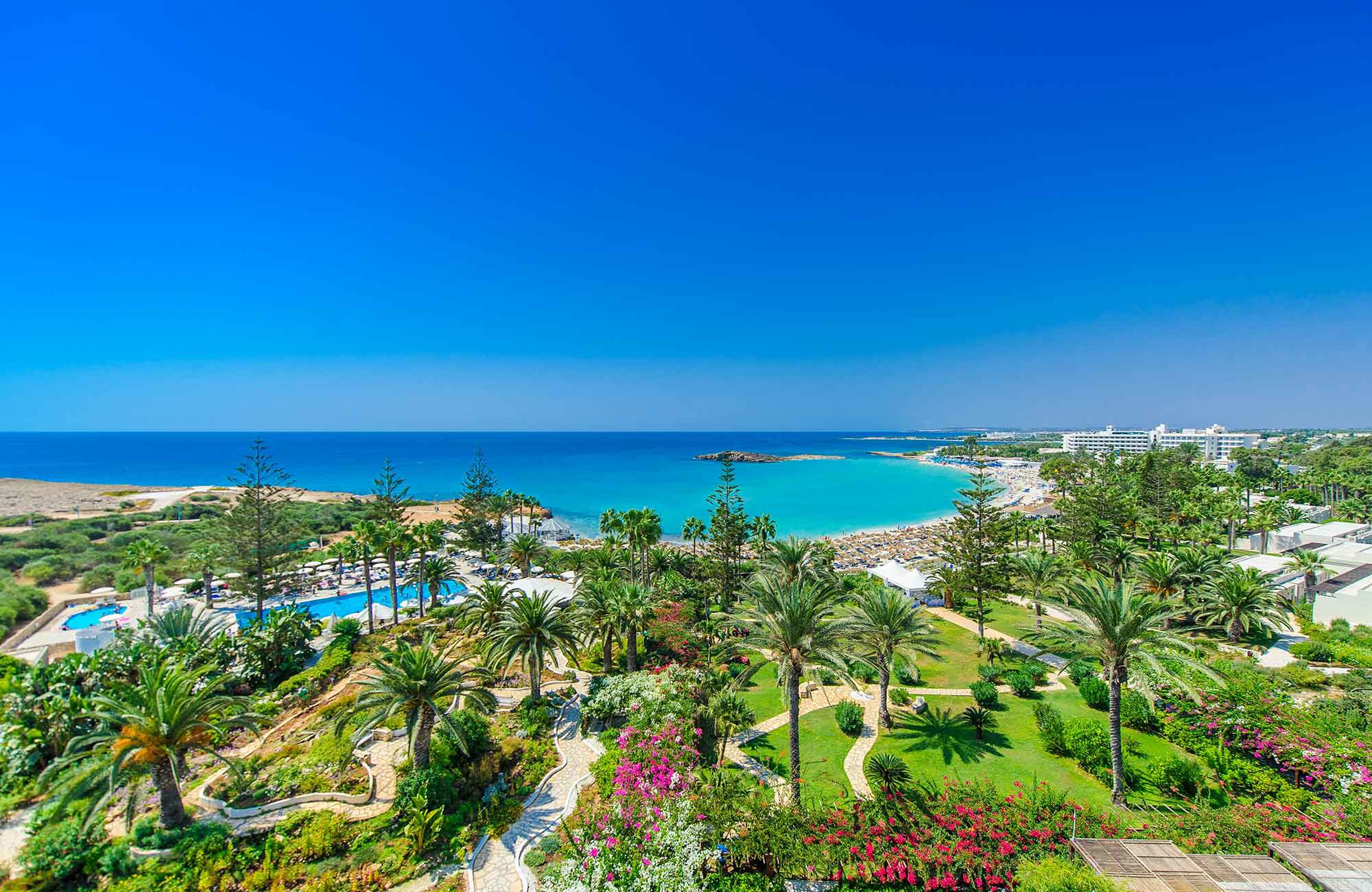 The Best Things to Do in Cyprus