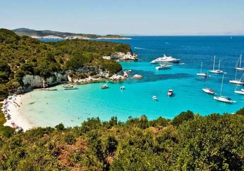 Voutoumi Beach_Paxos_Greece.jpg