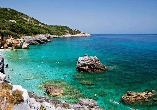 Mylopotamos Beach_Tsagarada_Pelion Peninsula_Greece.jpg