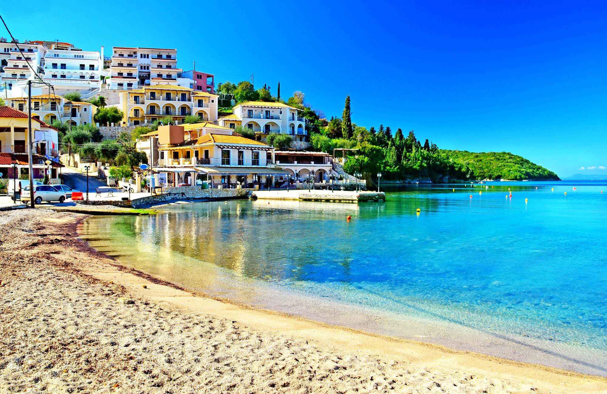 Sivota_Greece.jpg