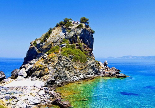 Agios Ioannis Chapel_Skopelos_Greece.jpg