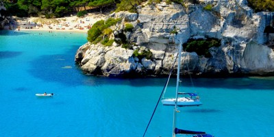 Menorca