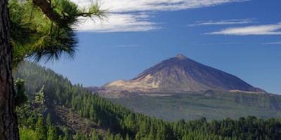Tenerife