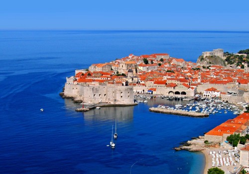 Dubrovnik CROATIA.jpg