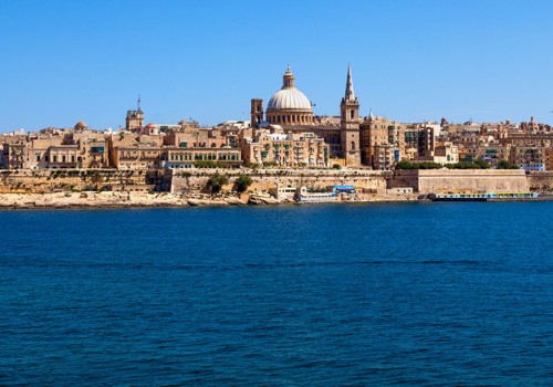 Valletta_MALTA1.jpg
