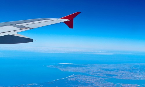 Ryanair FAQ
