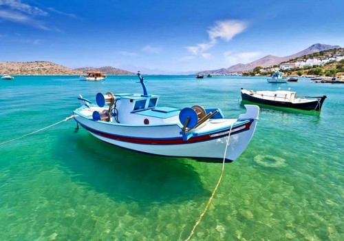 gerakini_halkidiki_greece
