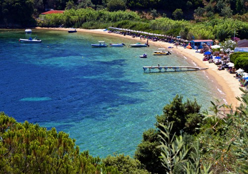 Tzaneria Beach (near Kanapitsa)_Skiathos_GREECE.jpg