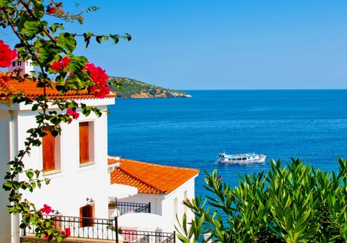 Skiathos_GREECE.jpg