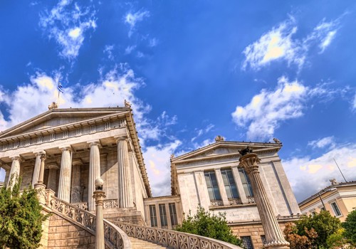 National Library of Greece_Athens_GREECE.jpg