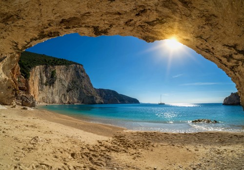 Porto Katsiki Beach_Lefkada_GREECE.jpg