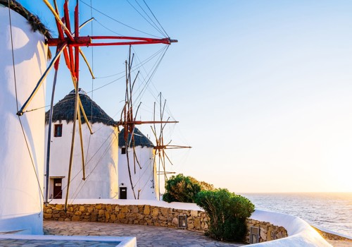 Windmills_Mykonos_GREECE.jpg (1)