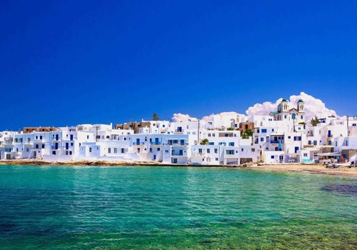 naoussa-town_paros_greece.jpg