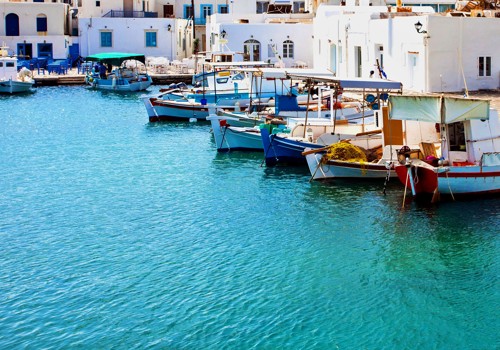 Naousa Village_Paros_GREECE.jpg