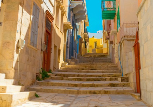 Syros_GREECE.jpg