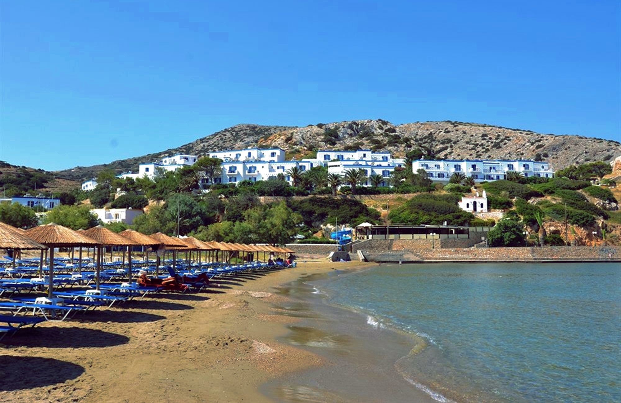 Holiday Hints &amp; Tips