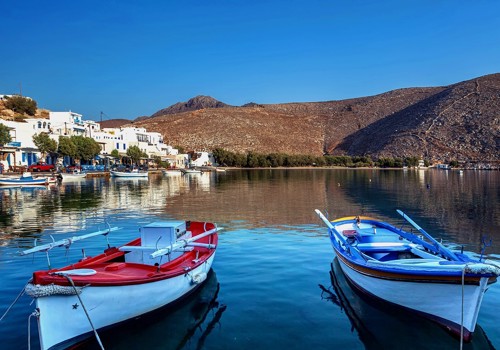 Panormos_Tinos_GREECE.jpg