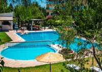 Achousa Hotel, Pool 1.jpg