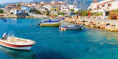 Samos